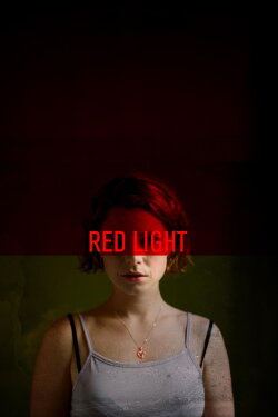 Red Light (2017) Red Light (2017)