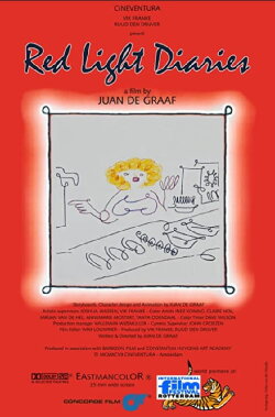 Red Light Diaries (1997) Red Light Diaries (1997)