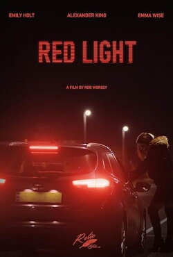 Red Light (2022) Red Light (2022)