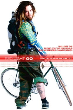 Red Light Go (2005) Red Light Go (2005)