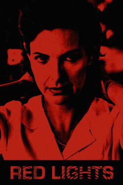 Red Lights (2004) Red Lights (2004)