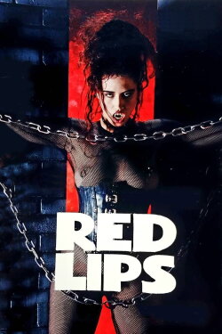 Red Lips (1995) Red Lips (1995)