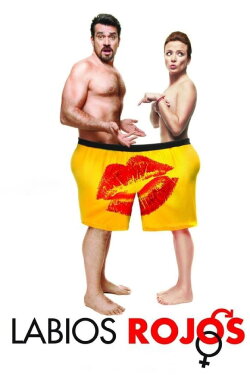 Red Lips (2011) Red Lips (2011)