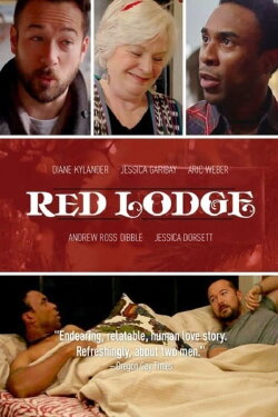 Red Lodge (2013) Red Lodge (2013)