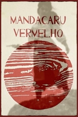 Red Mandacaru (1961)
