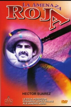 Red Menace (1985)