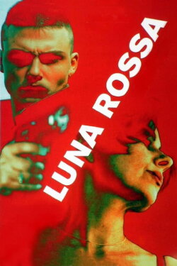 Red Moon (2001) Red Moon (2001)