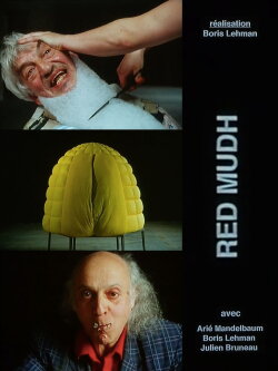 Red Mudh (2005)