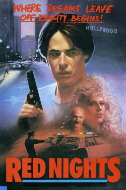 Red Nights (1988) Red Nights (1988)
