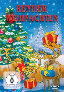 Red Nose (2002)