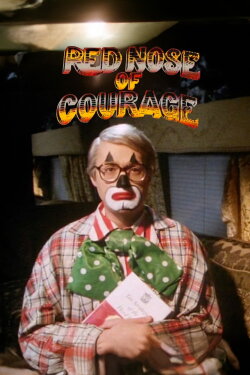 Red Nose of Courage (1992) Red Nose of Courage (1992)