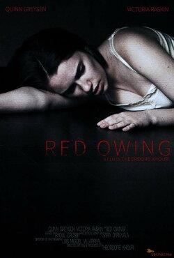 Red Owing (2016)