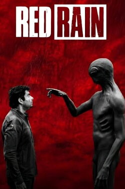 Red Rain (2013) Red Rain (2013)