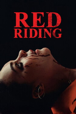 Red Riding (2026) Red Riding (2026)