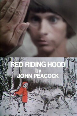 Red Riding Hood (1973) Red Riding Hood (1973)