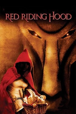 Red Riding Hood (2003) Red Riding Hood (2003)