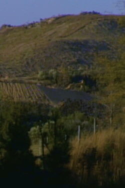 Red River Nonsites (2024) Red River Nonsites (2024)