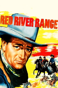 Red River Range (1938) Red River Range (1938)