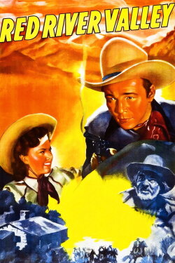 Red River Valley (1941) Red River Valley (1941)