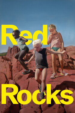 Red Rocks (2026)
