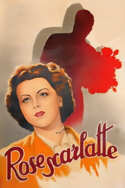Red Roses (1940) Red Roses (1940)