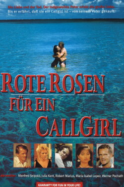Red Roses for a Call Girl (1988) Red Roses for a Call Girl (1988)