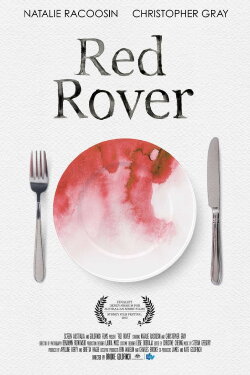Red Rover (2015) Red Rover (2015)