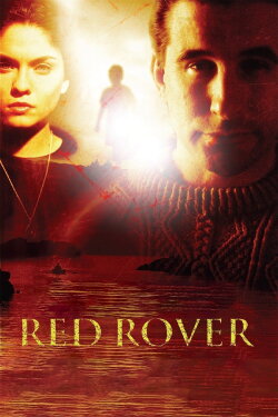 Red Rover (2003) Red Rover (2003)