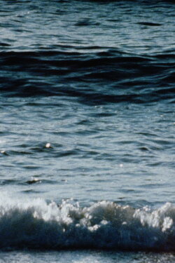Red Sea (1982)