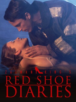 Red Shoe Diaries 7: Burning Up (1997) Red Shoe Diaries 7: Burning Up (1997)