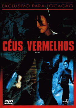 Red Skies (2002)