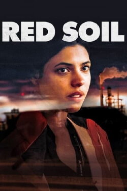 Red Soil (2021) Red Soil (2021)