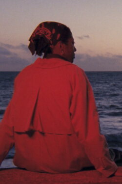 Red Soleil (2021) Red Soleil (2021)