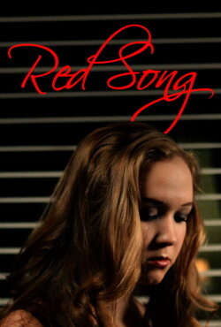 Red Song (2013)
