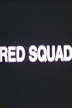 Red Squad (1972) Red Squad (1972)