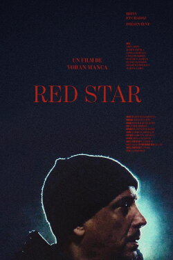 Red Star (2020) Red Star (2020)