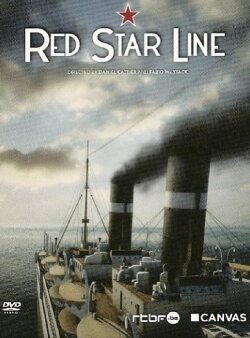 Red Star Line (2013)