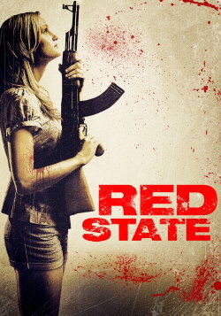 Red State (2011) Red State (2011)