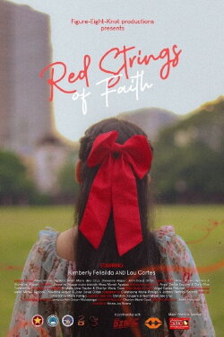 Red Strings of Faith (2023) Red Strings of Faith (2023)