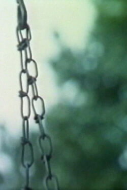 Red Swing (1986)