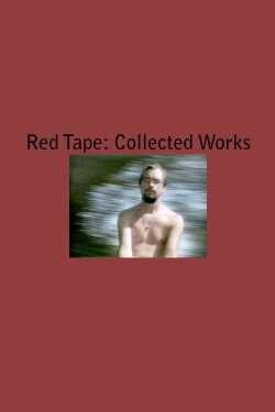Red Tape: Collected Works (1975) Red Tape: Collected Works (1975)