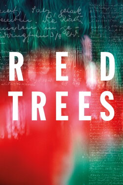 Red Trees (2017) Red Trees (2017)