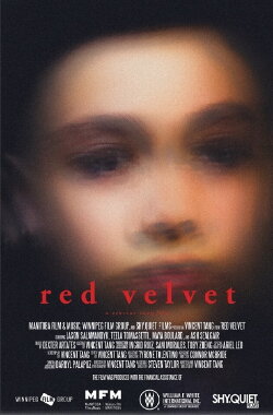 Red Velvet (2019) Red Velvet (2019)