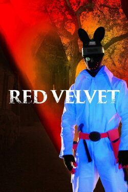 Red Velvet (2009) Red Velvet (2009)