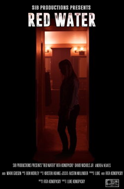 Red Water (2017)