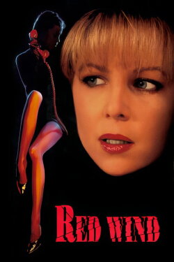 Red Wind (1991) Red Wind (1991)