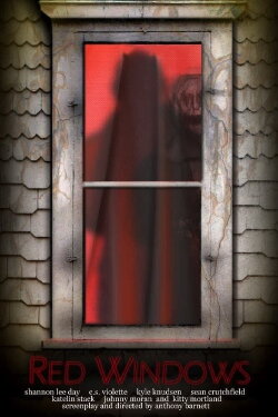 Red Windows (2016) Red Windows (2016)