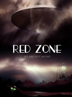Red Zone (2010) Red Zone (2010)
