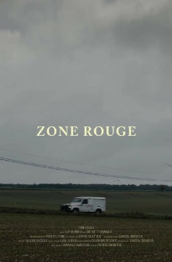 Red Zone (2019)