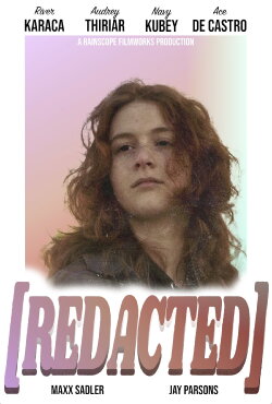 [Redacted] (2023)